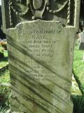 image of grave number 344308